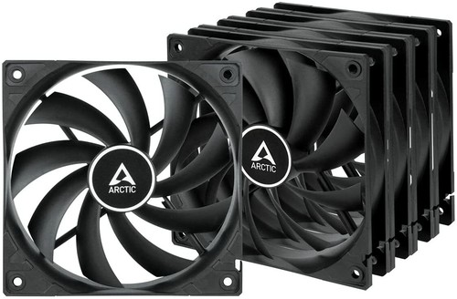 Ventilateur boitier pc - ventilateur,
