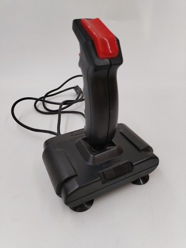 Quickshot svi spectravideo 318 - svi,