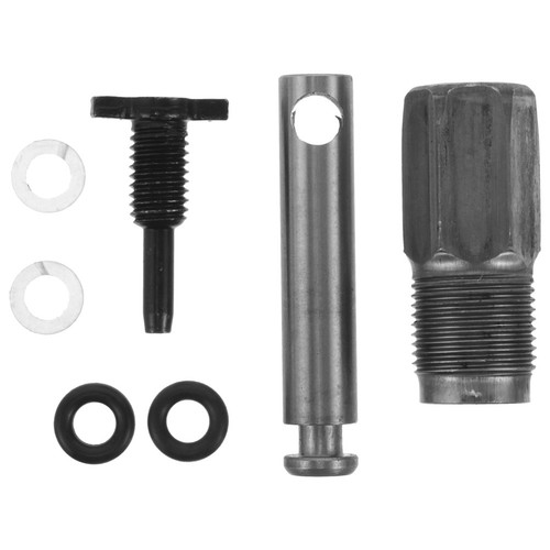 Pièce cric acier joint - cric,