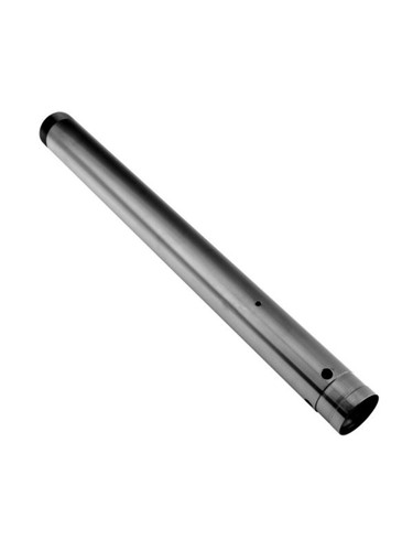 Tnk tige fourche noire - tnk, de