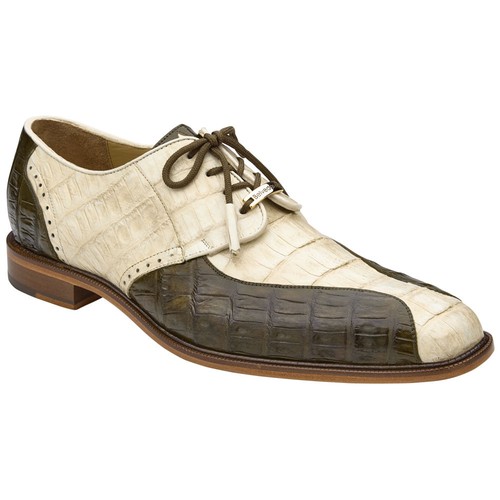 Belvedere domenico chaussures - belvedere,