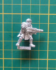 Warhammer 40k / 40000 