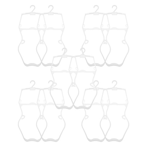 Pcs cintres pour vêtements - pcs,
