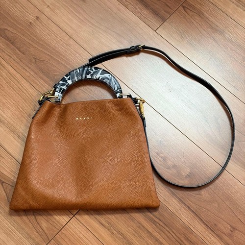 Sac main femme - à, marni