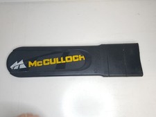 protege guide 40 cm de