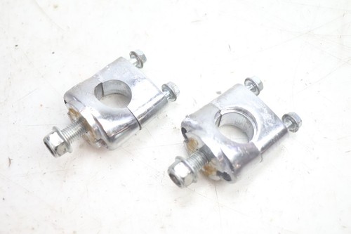 Pontet guidon jm motors - guidon,
