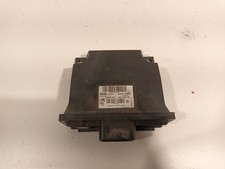 Calculateur de la boîte de