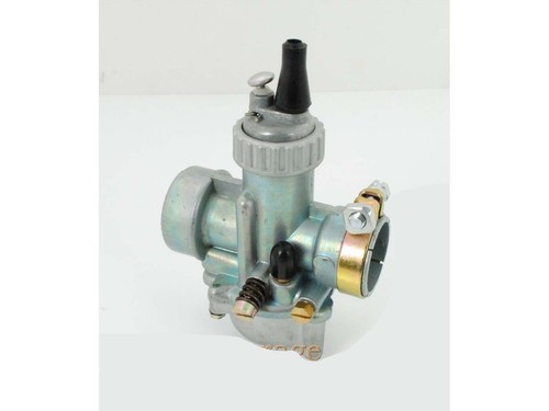 Carburateur 29mm 40mm pour