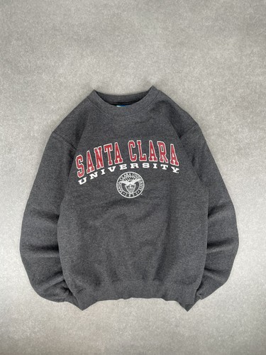 Sweat crewneck champion - crewneck,