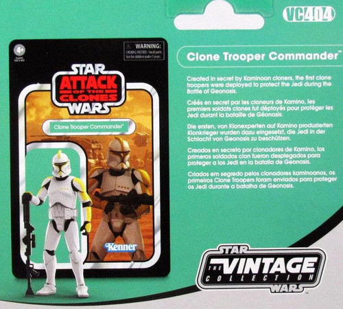 Star wars the vintage - star,