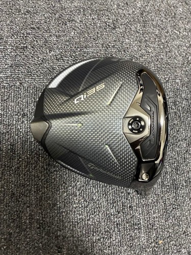Tête droite taylormade qi35 - tête,