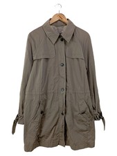 Fuchs Schmitt Manteau