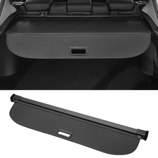 Cache-Bagages Rétractable