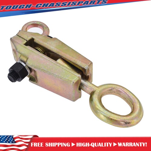 Way frame back ton - 2,