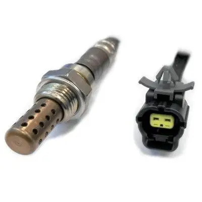 Sonde lambda - sonde,