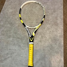 Babolat Babolat Aero Pro Lite