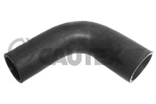 DURITE TURBO FORD FOCUS C-MAX