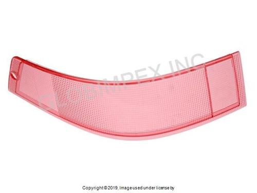 Porsche taillight - (1989-1994),