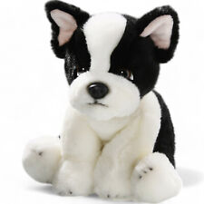 Carl Dick Bouledogue français