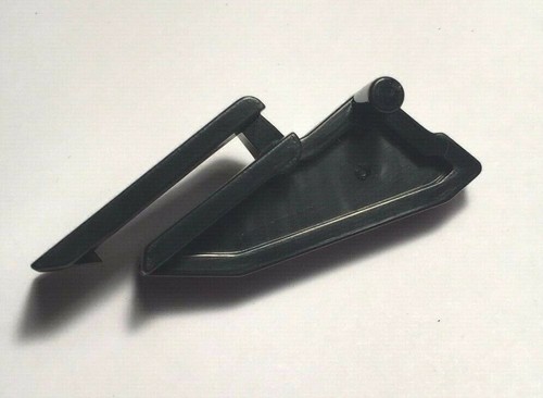Best audio dustcover hinge - best,