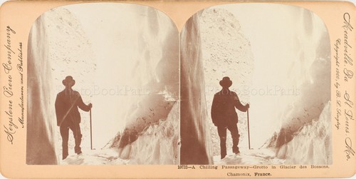 France alpes chamonix montagne - alpes,