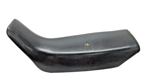 Selle honda 125 transcity - nx,