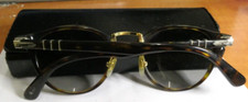 Persol lunette vue po3108 s - persol,
