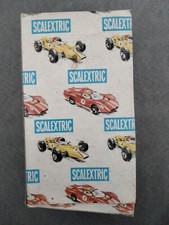 Scalextric Poignée neuve  Slot car vintage 