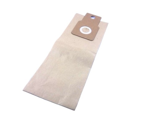 Neuf aspirateur hoover sacs - /,