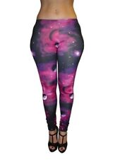 Nouveau Leggings Imprimés