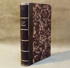 EO Matelot, Pierre Loti /