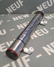 1101 - DONGYANG ELECTRONICS -  UV-1101 230V / Stérilisateur lampe 11W    NEUF