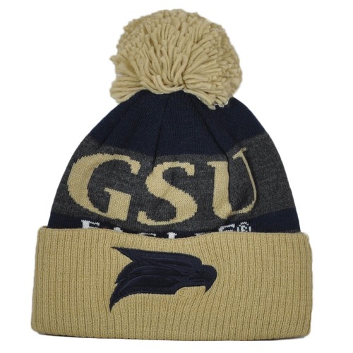 Ncaa adidas georgia southern - adidas,
