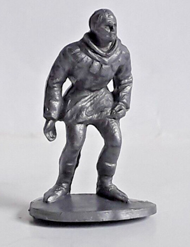 Figurine paris 1 72 - figurine,