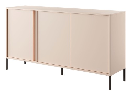 Commode sideboard - commode,