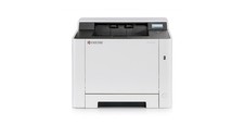 Kyocera Ecosys PA2100CWX