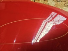 Aile avant droit SUZUKI SWIFT