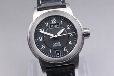 [ Presque comme neuf ] Oris