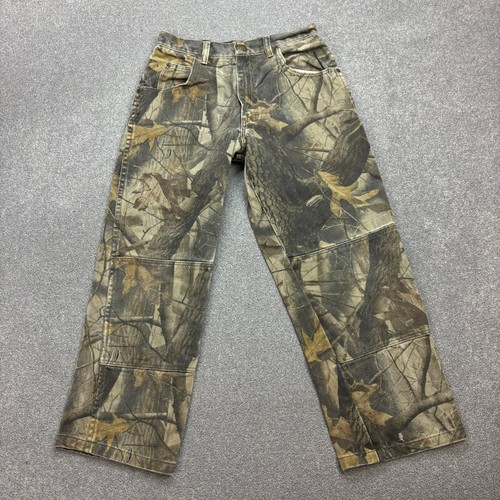 Pantalon wrangler enfants x - 26,