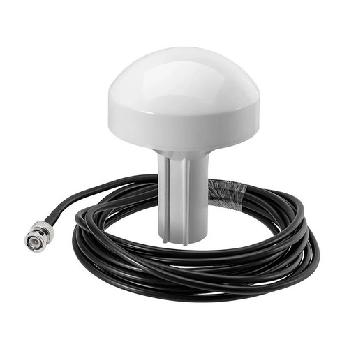 Récepteur gps marine antenne - récepteur,