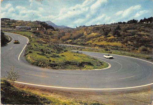 63-CHARADE-LE