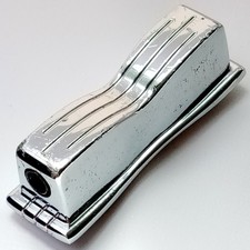 Ludwig 1+ 60S Jazz Fest