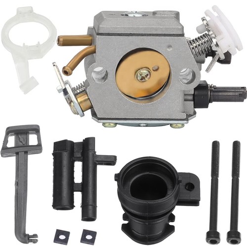 Carburateur pour husqvarna 362 - husqvarna,