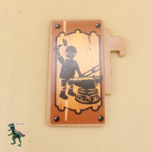 Playmobil