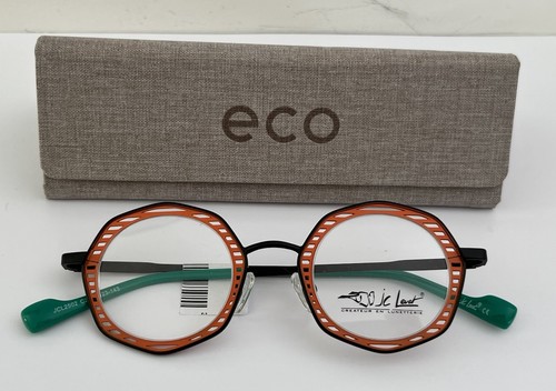 Lunette monture vue - /, neuve