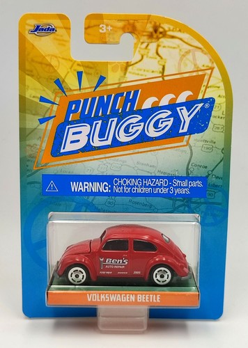 Volkswagen beetle jada - volkswagen,