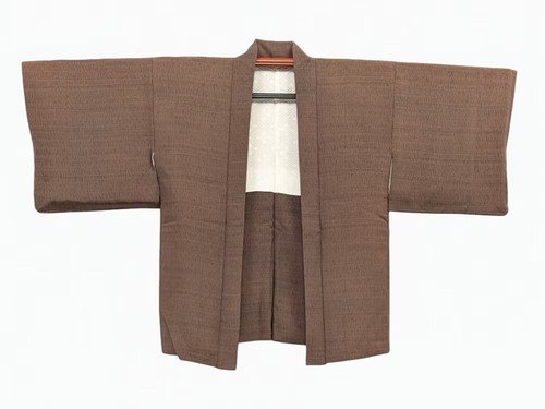 H6818b haori vintage - h6818b,
