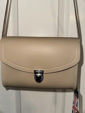 NWT Cambridge Satchel Company