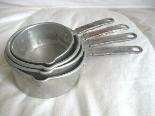Jouet batterie casseroles - jouet,