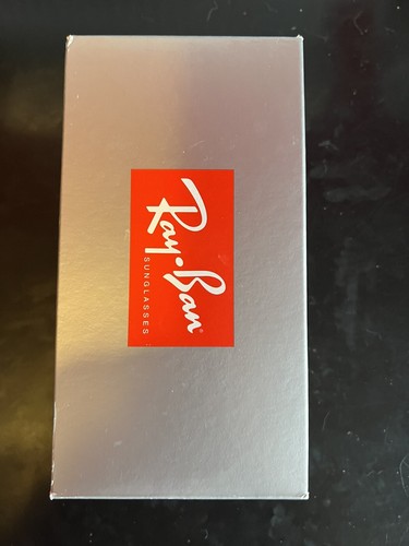 Ray ban rb4098 jackie - ray•ban,